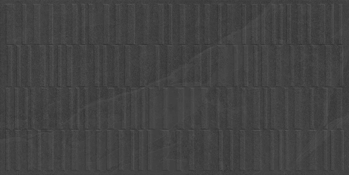 Badrock Shadow Deco Art 3