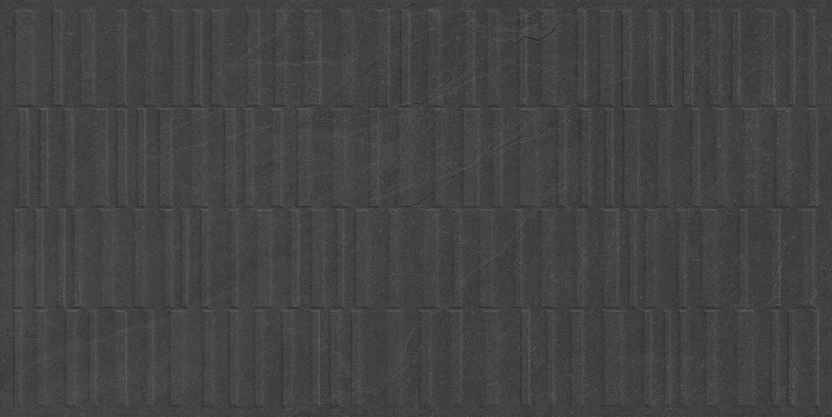 Badrock Shadow Deco Art 4