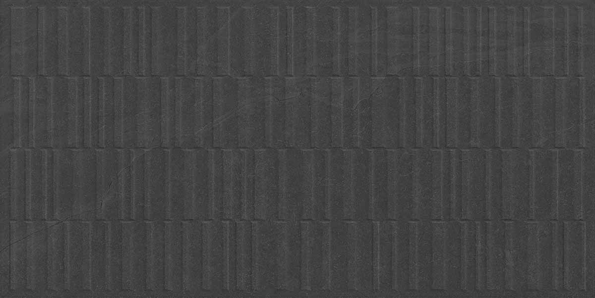 Badrock Shadow Deco Art 5