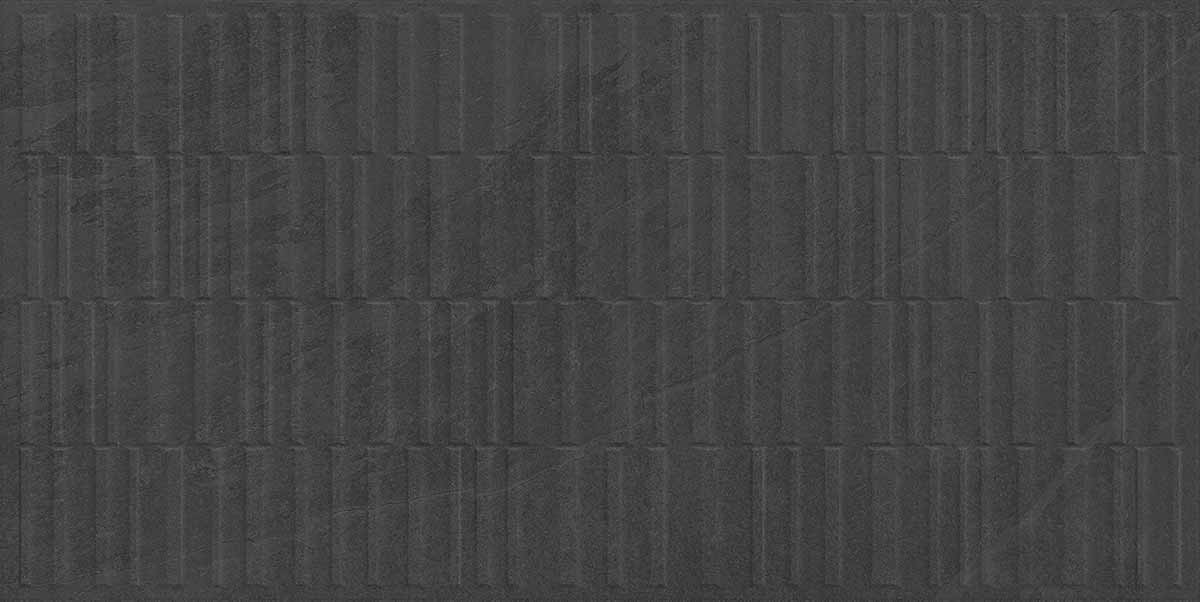 Badrock Shadow Deco Art 6