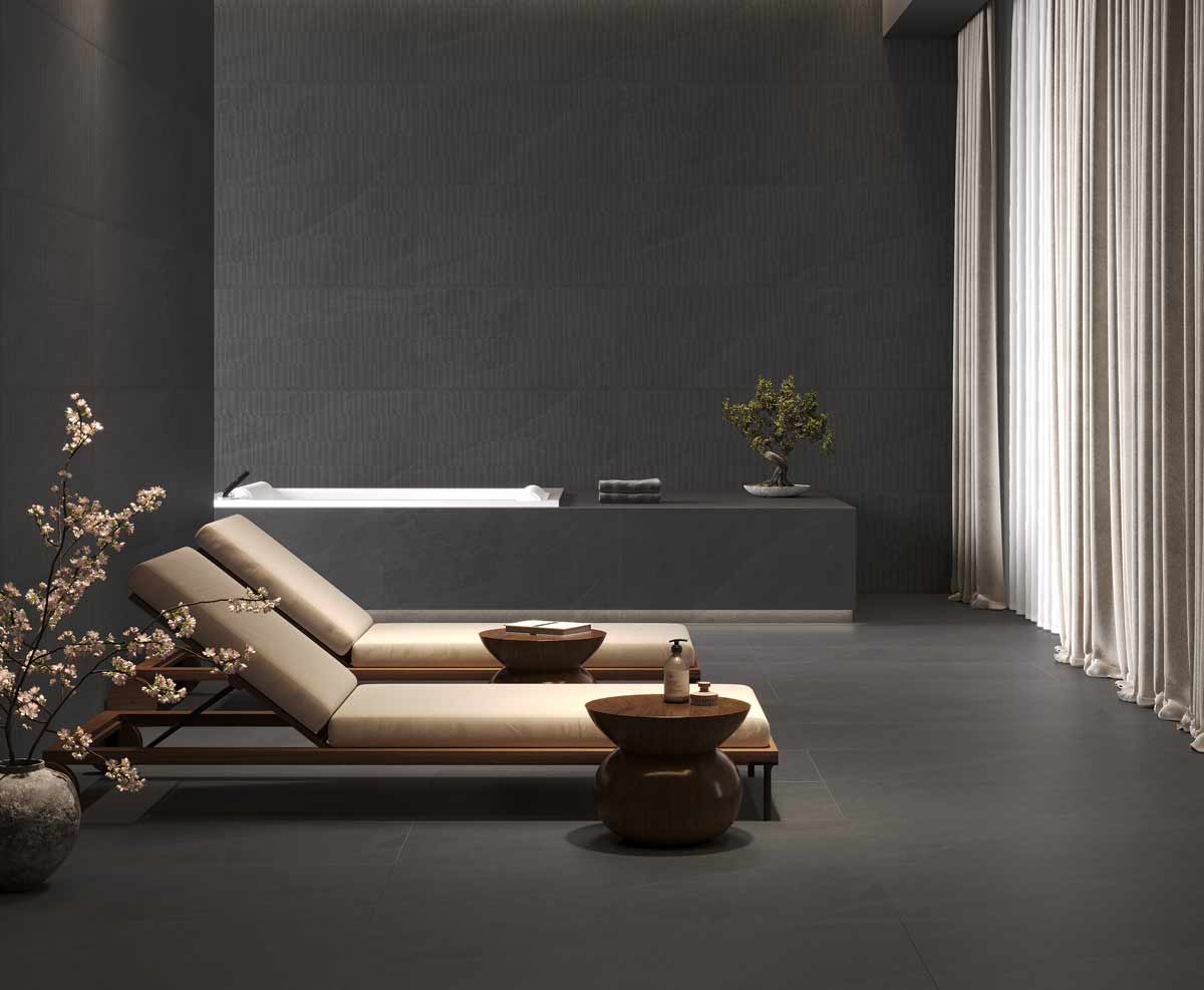Badrock Shadow Deco Art 7