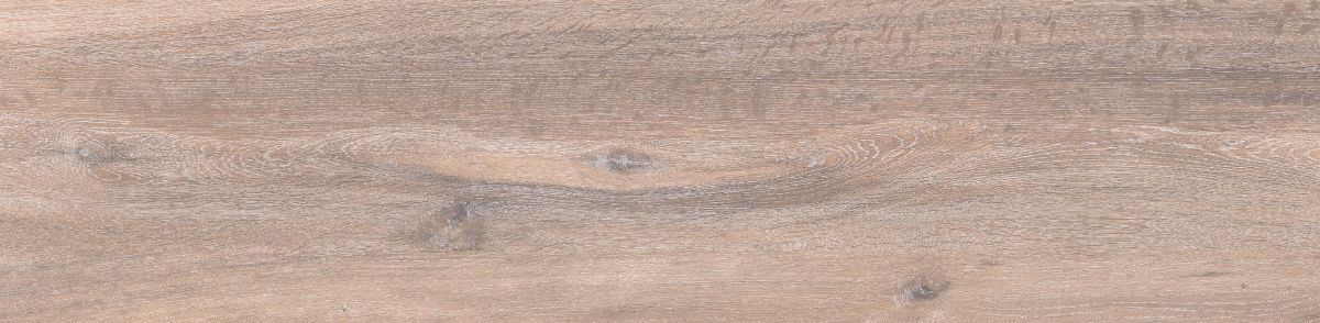 Wood Concept Natural коричневый