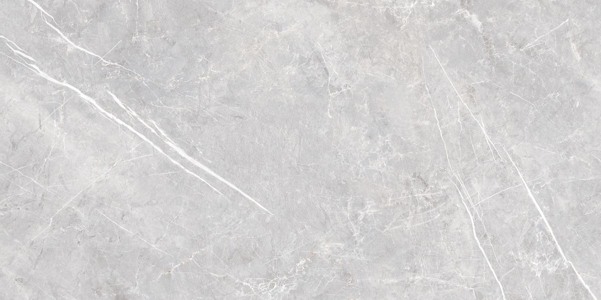 Lune Grigio 2