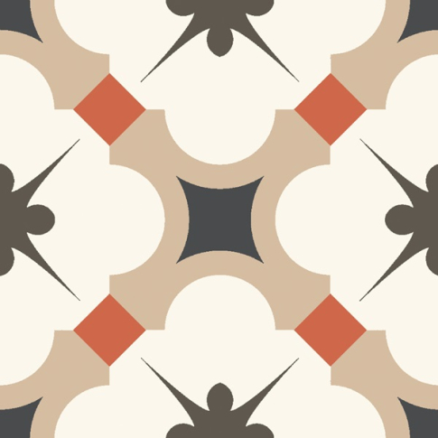 Bristol Beige