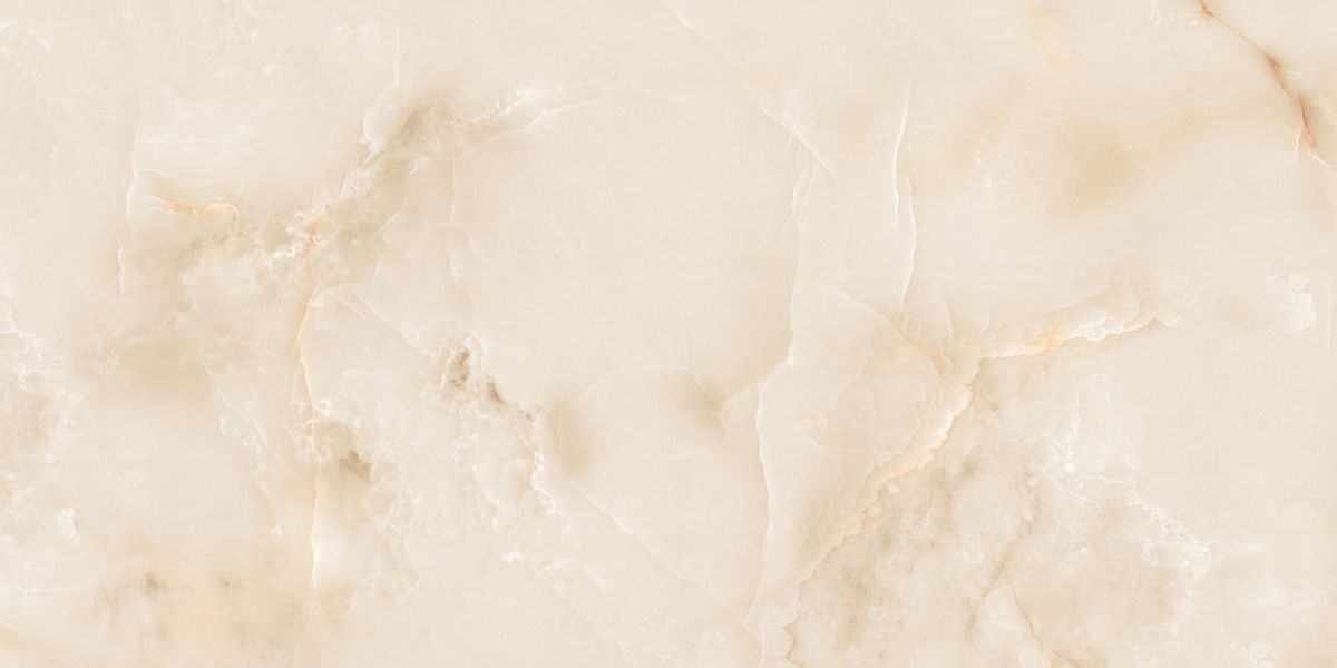 Classo Onyx Beige 2