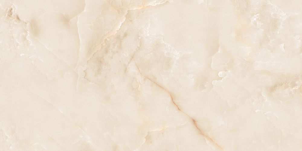 Classo Onyx Beige
