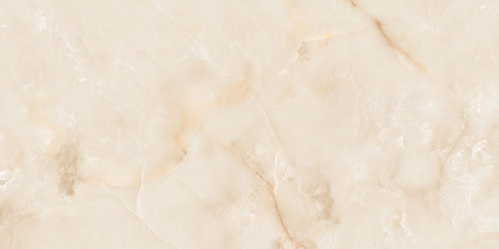 Classo Onyx Beige 4