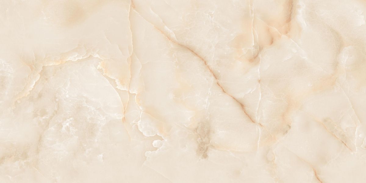 Classo Onyx Beige 5