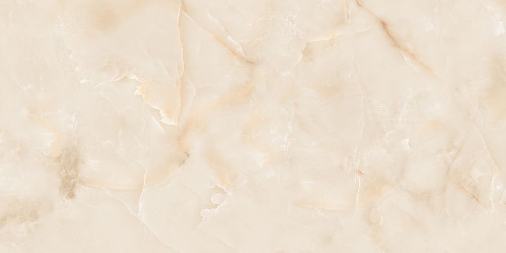 Classo Onyx Beige 6