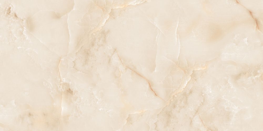 Classo Onyx Beige 7