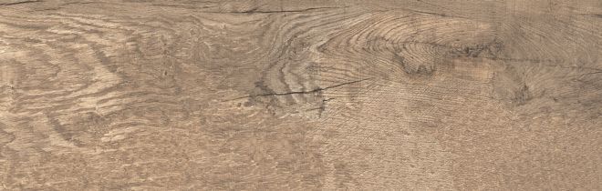 Harbourwood серый 3