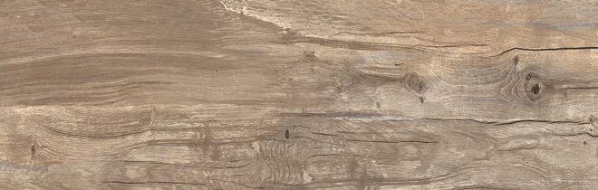 Harbourwood серый 4