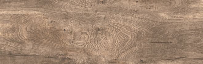 Harbourwood серый 5