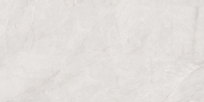 Horizon Blanco 3