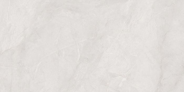 Horizon Blanco 4