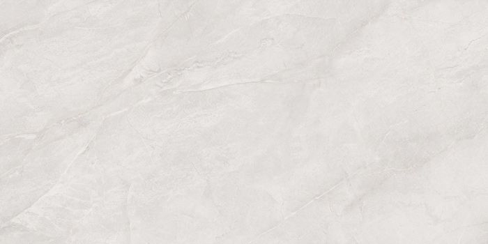 Horizon Blanco 5