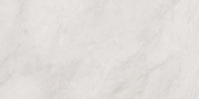Horizon Blanco 6