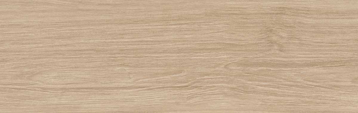 Amberwood светло-бежевый 3