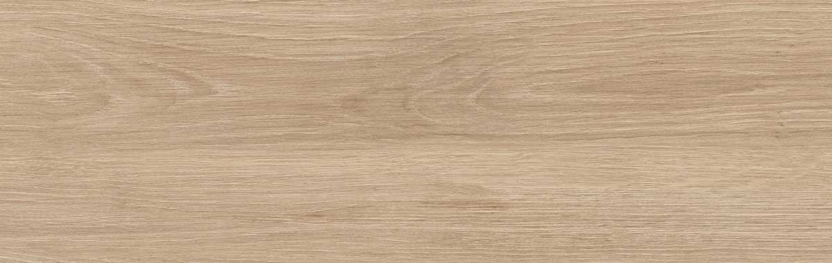 Amberwood светло-бежевый 4