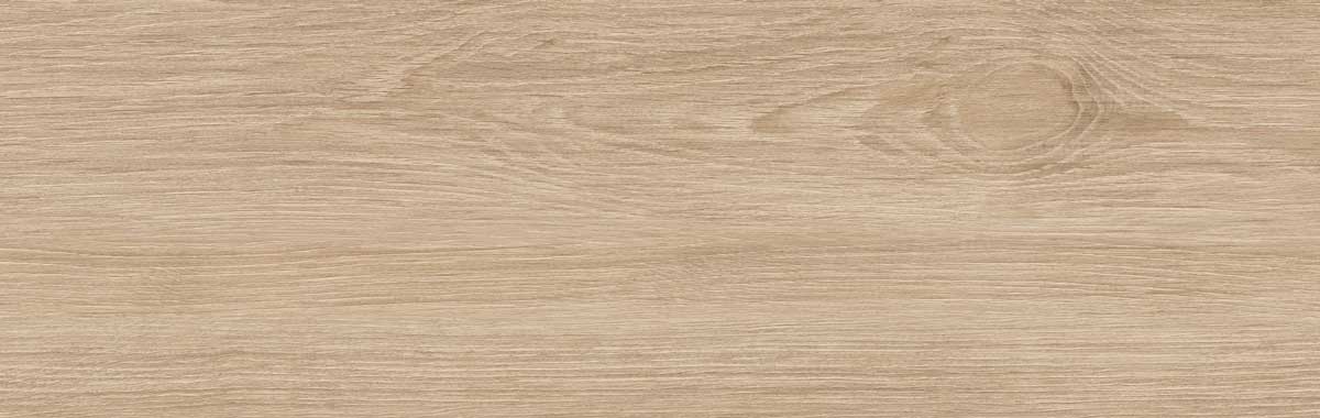 Amberwood светло-бежевый 5