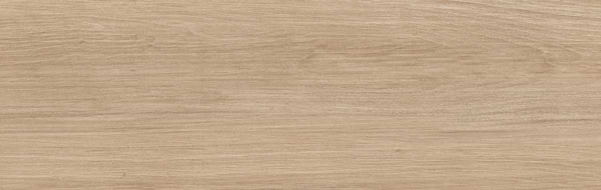 Amberwood светло-бежевый 6