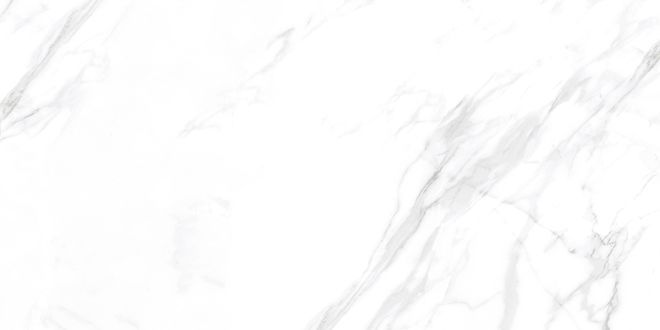 Coliseo Blanco 2
