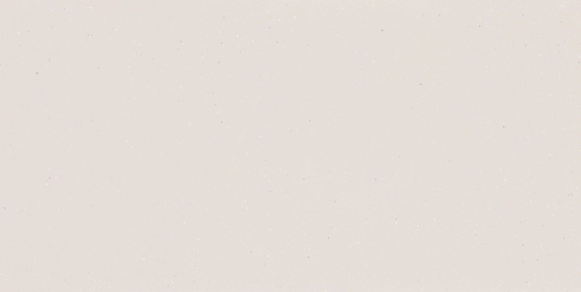Stars Bianco Natural