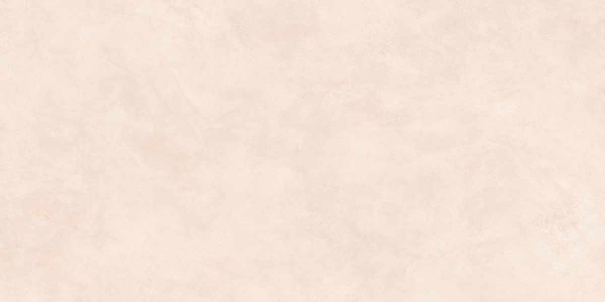 Stucco Crema 10