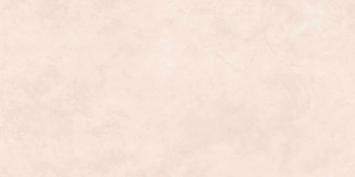 Stucco Crema 11
