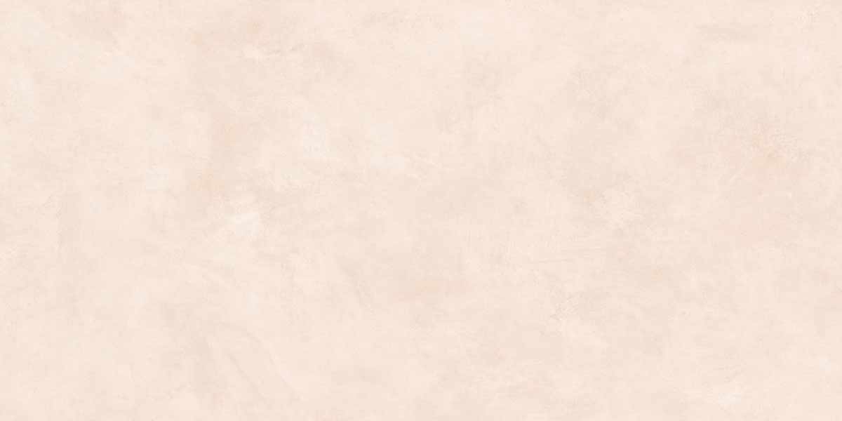 Stucco Crema 12