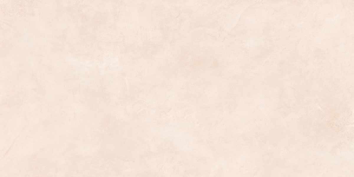 Stucco Crema 13