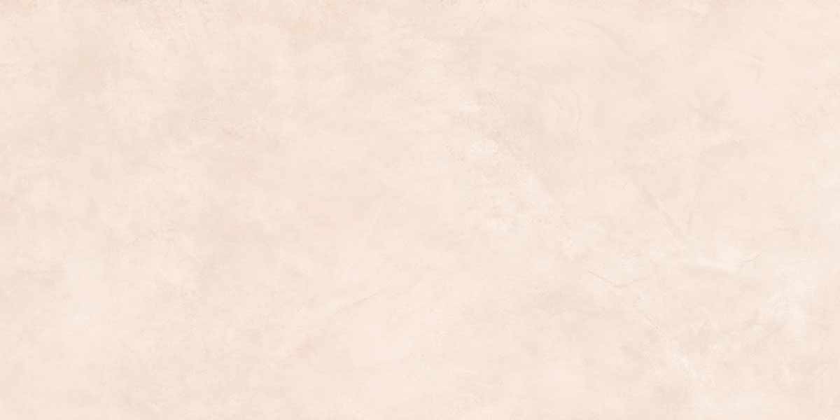 Stucco Crema