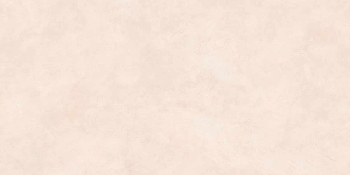 Stucco Crema 2