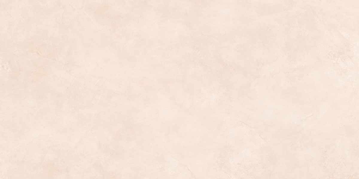 Stucco Crema 3