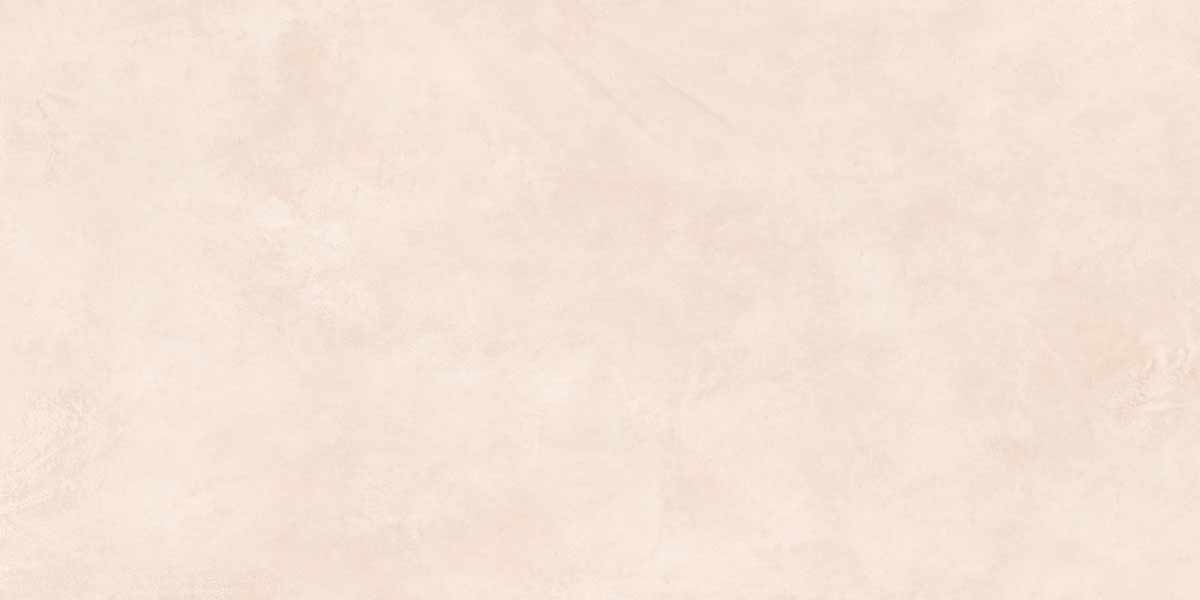 Stucco Crema 5