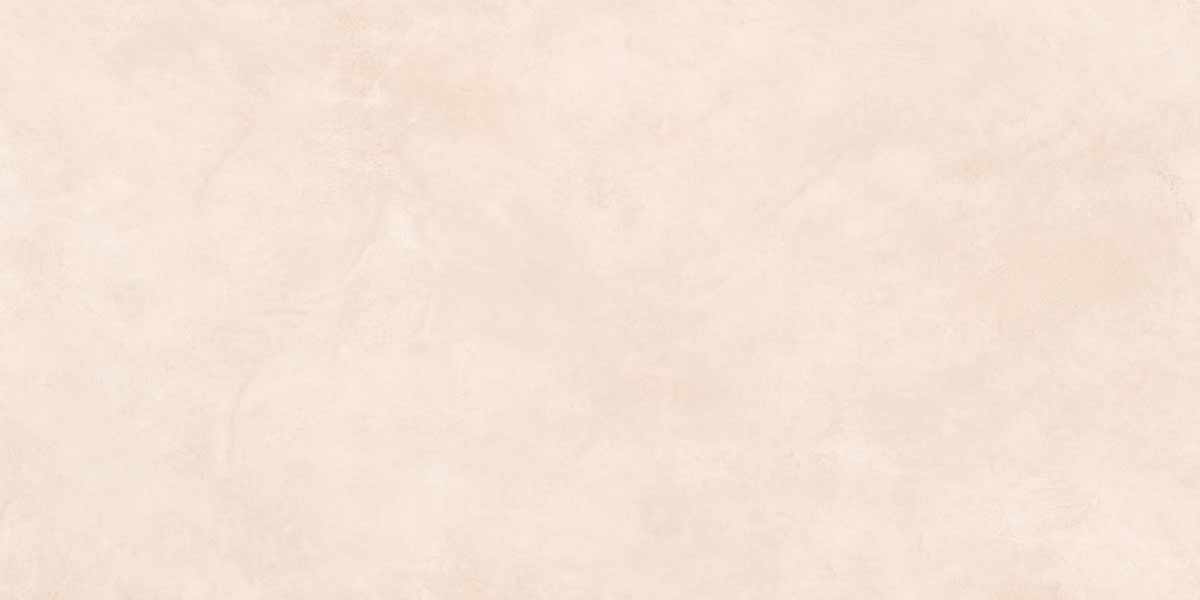 Stucco Crema 6