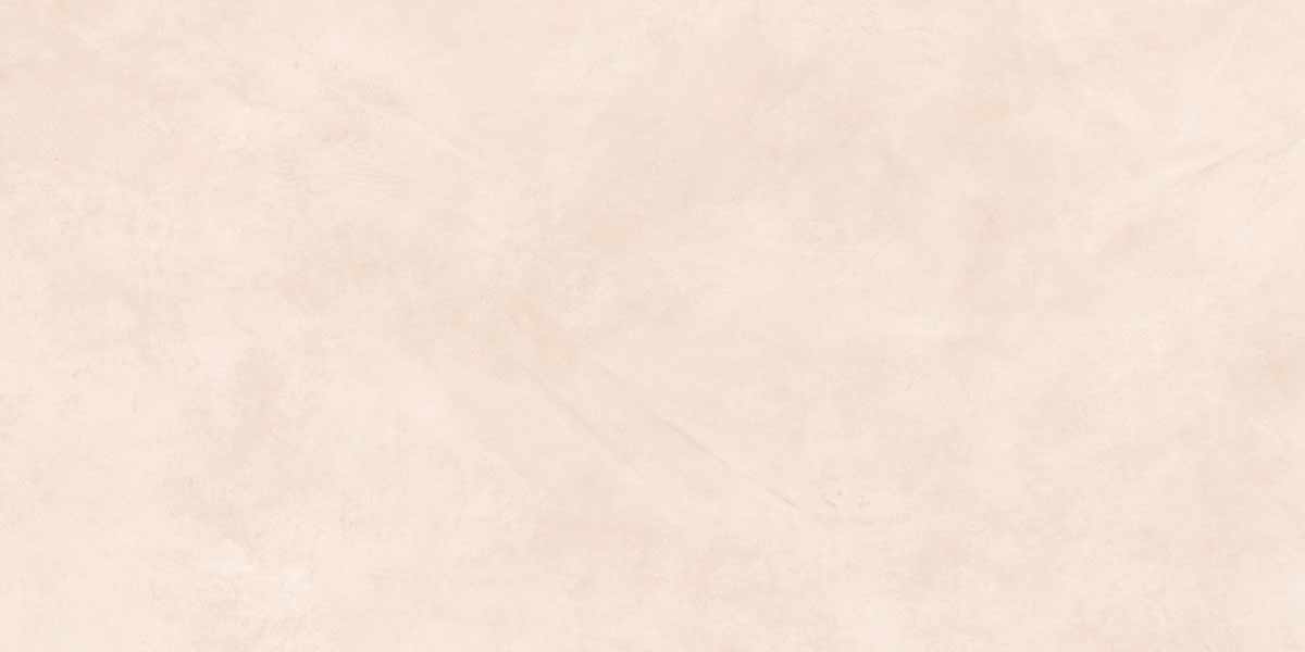 Stucco Crema 7