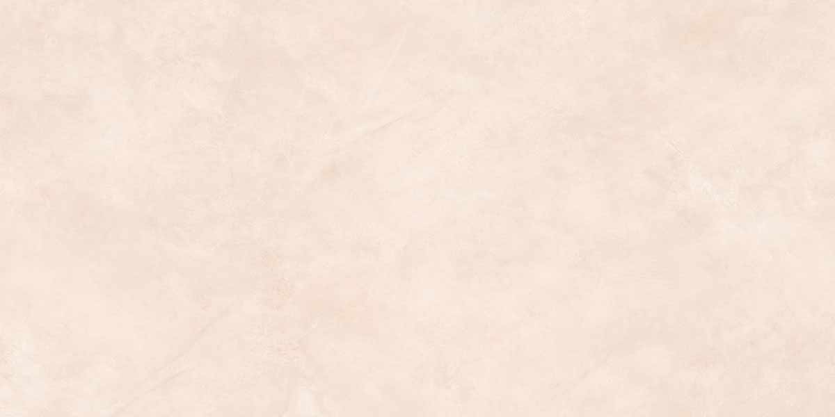 Stucco Crema 8
