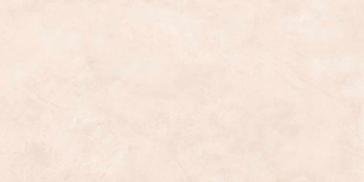 Stucco Crema 9