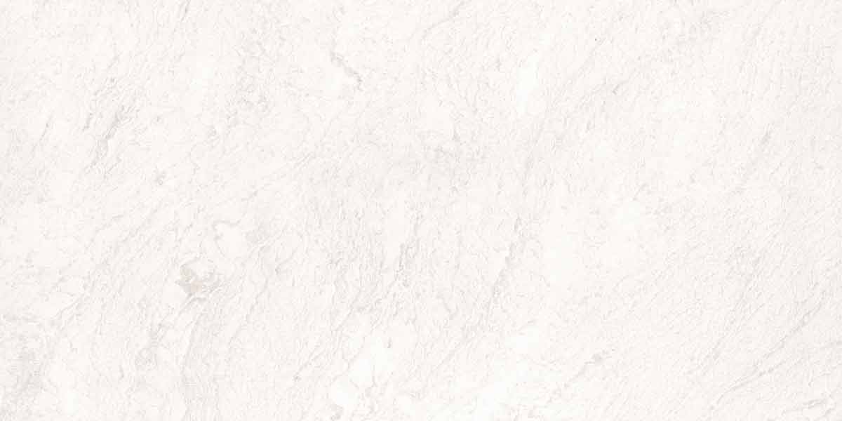 Englend White 3