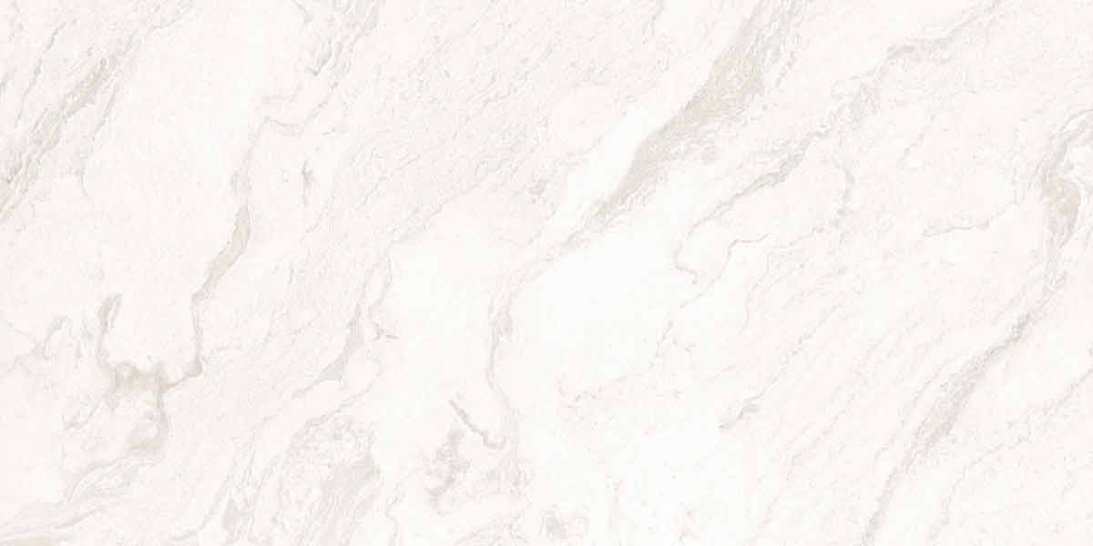 Englend White 4