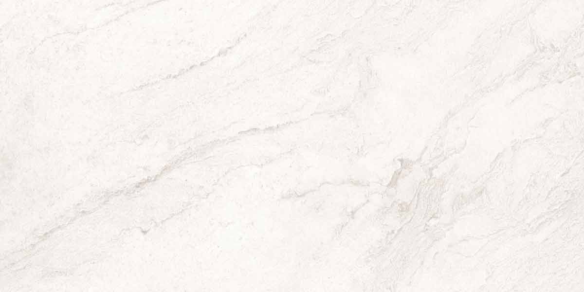 Englend White 5