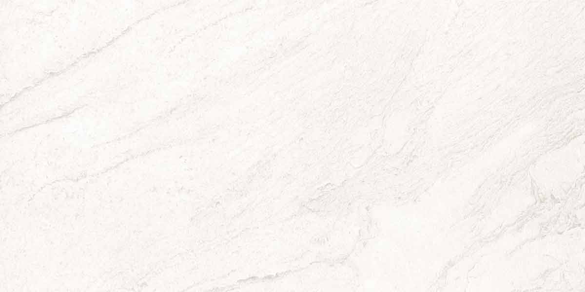 Englend White 6