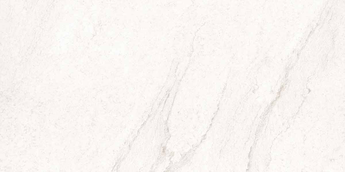 Englend White 7