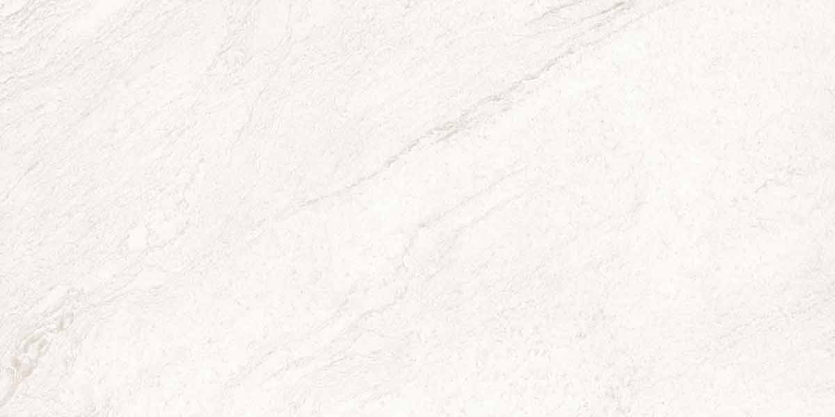 Englend White 8