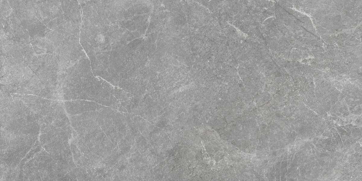 Rocky Grey PRO 10