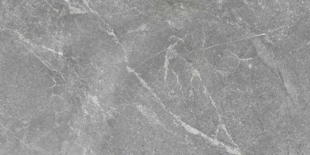 Rocky Grey PRO
