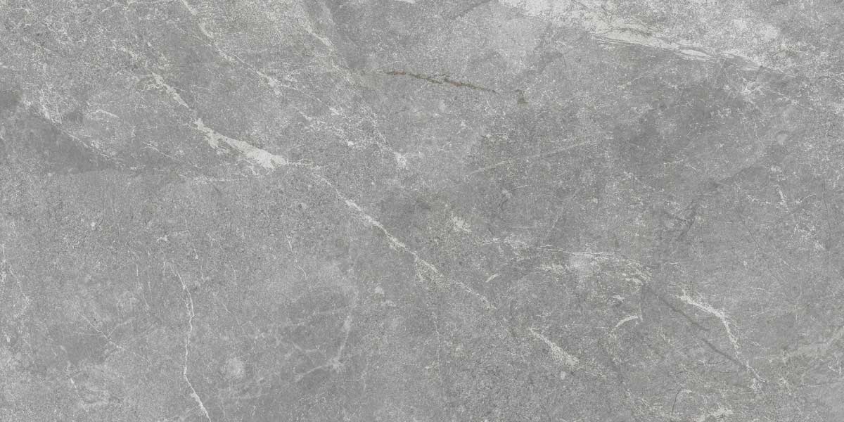Rocky Grey PRO 2