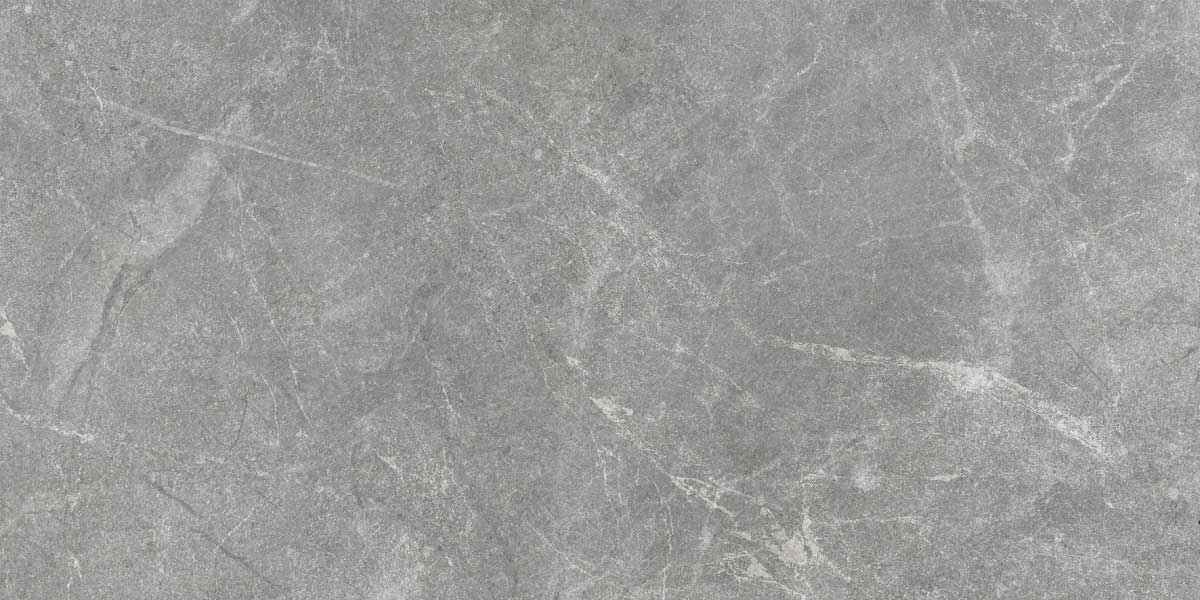 Rocky Grey PRO 3