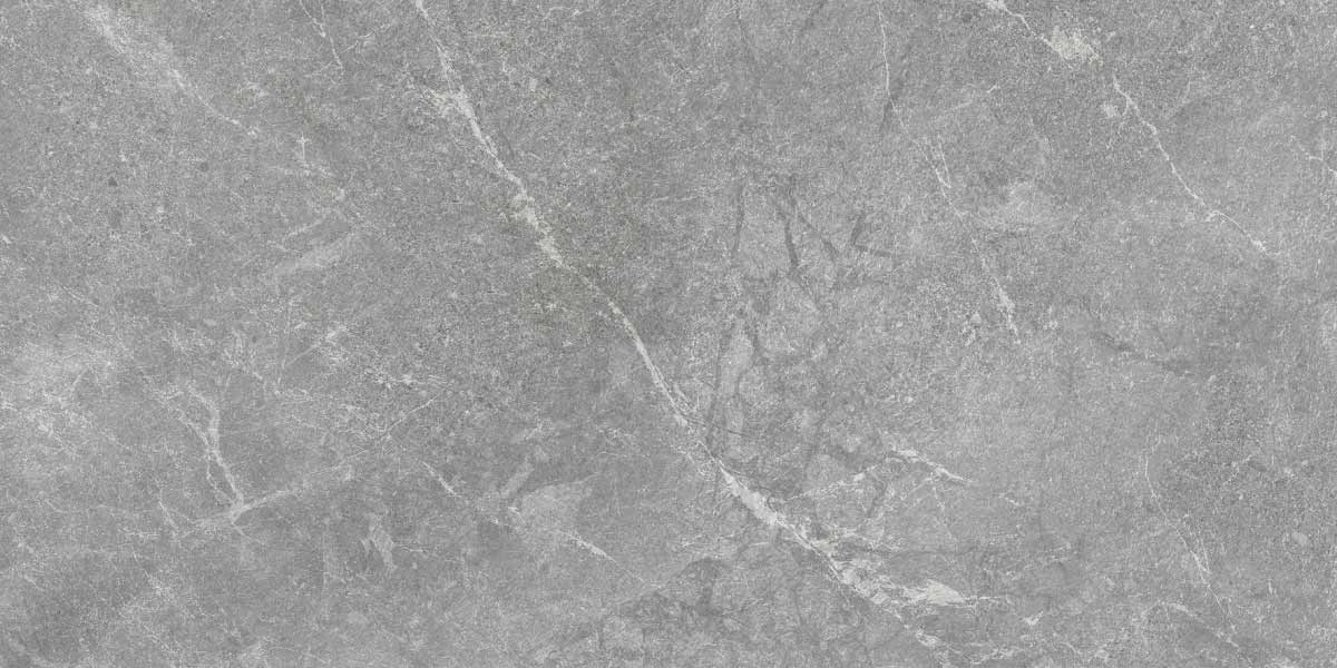 Rocky Grey PRO 4
